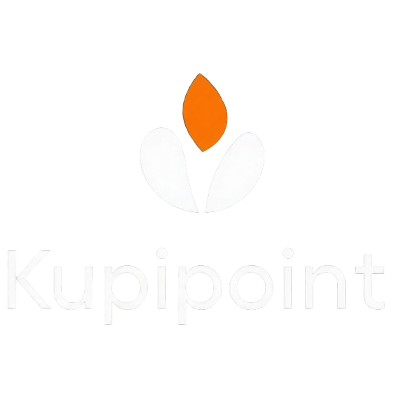 Kupipoint.kz