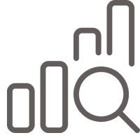 Статус заказа