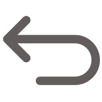 Возврат товара