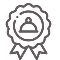 Гарантийный талон